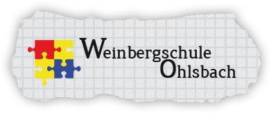 Weinbergschule Ohlsbach